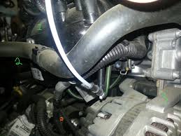 See B00C4 in engine