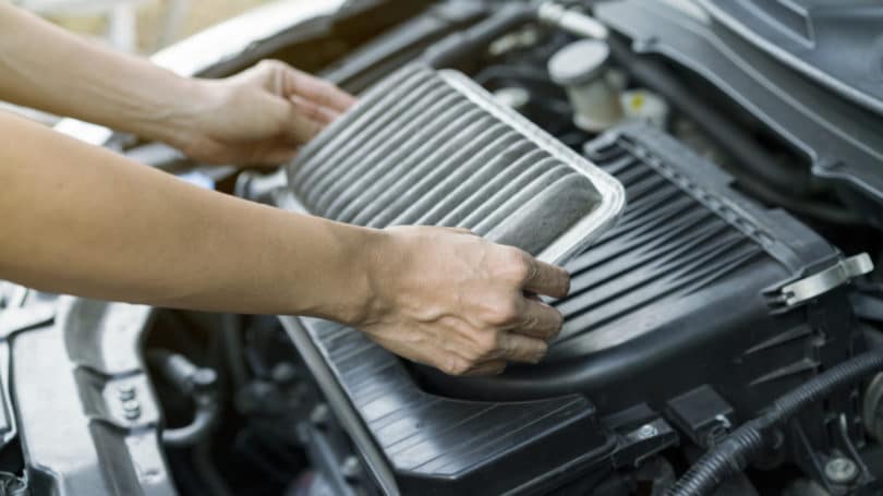 See B00C4 repair manual